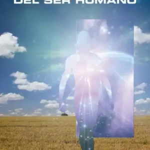 New Release El Vehículo De Manifestación Del Ser Humano