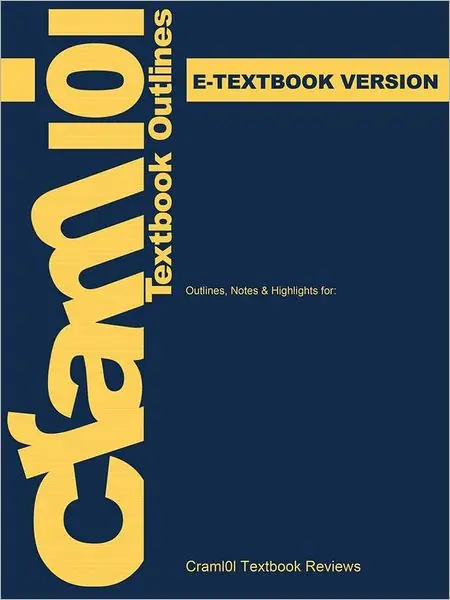 Statistical Methods for Engineers Certified