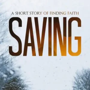 Handmade Saving