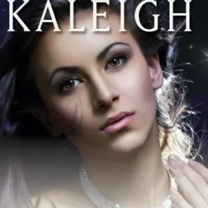 Save Now Splendora Lane - A Paranormal Novella