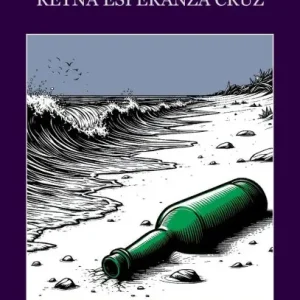 El libro de las mareas Last Chance