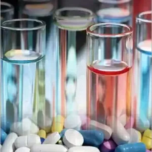 Fan Favorite Dyes and Drugs: New Uses and Implications