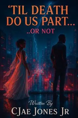 Certified "Til Death Do Us Part Or Not"