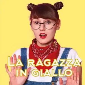 Buy Direct La ragazza in giallo - Omicidio al porto