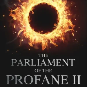 Parliament of the Profane II: Fides Uberrima Viral