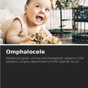 Omphalocele Affordable