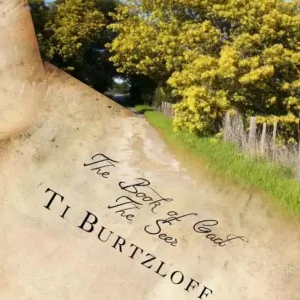 Luxury The Book of Gad The Seer: Galician Translation