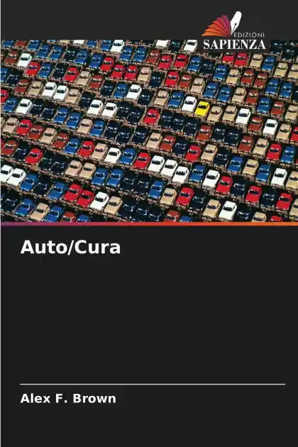 Shop Now Auto/Cura