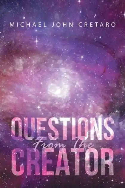 Questions From The Creator Don’t Miss Out