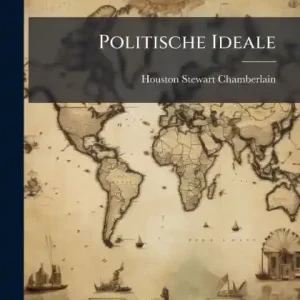 Politische Ideale Top Rated