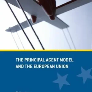 The Principal Agent Model and the European Union Special Offer