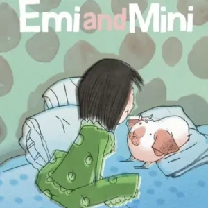 Emi & Mini Clearance