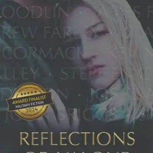 Reflections of Valour One Day Deal