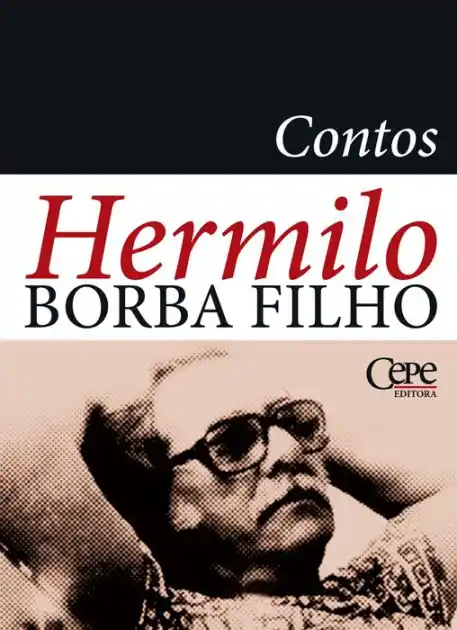 Instant Buy Contos