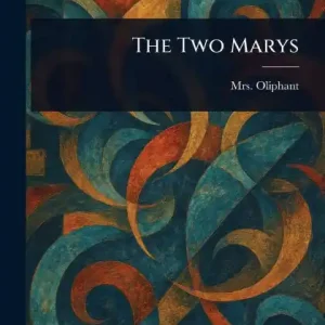 Buy Online The Two Marys
