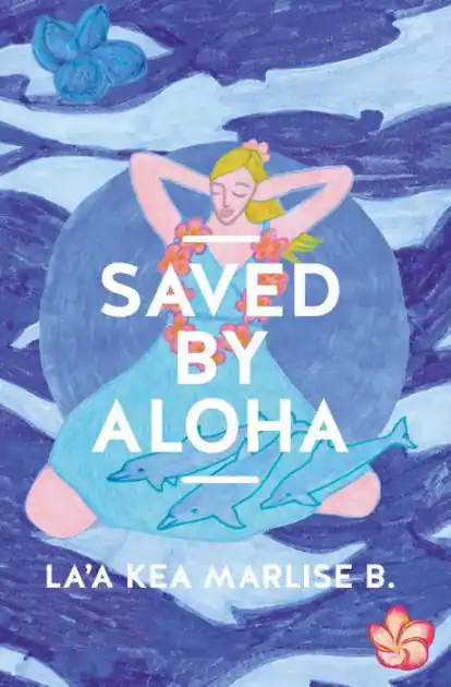 SAVED BY ALOHA: I almost died in Egypt when a Hawaiian song saved my life Exclusive Offer