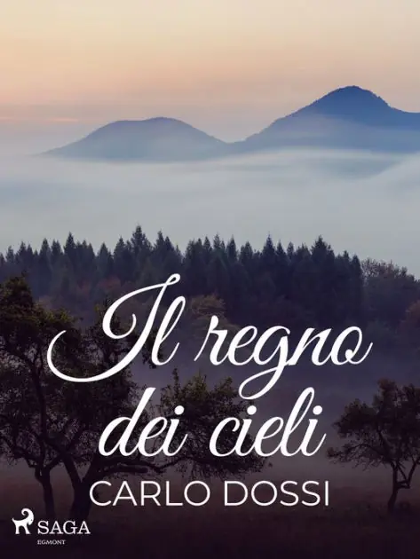 Il regno dei cieli Money Back Guarantee