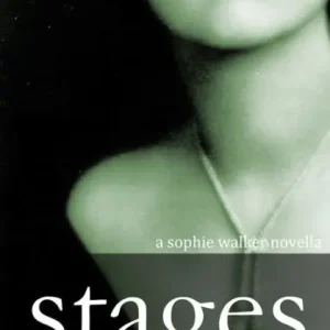 Stages Episode Four Authentic