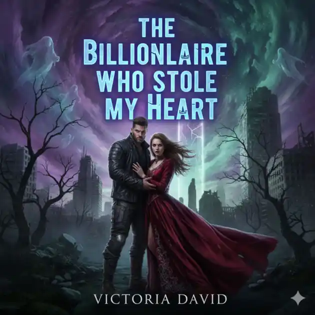 Price Drop The Billionaire Who Stole My Heart