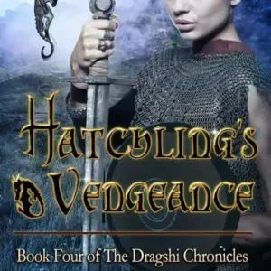 Flash Sale Hatchling's Vengeance