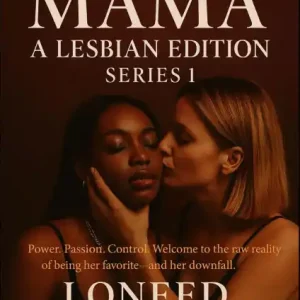 My Sugar MaMa ( A lesbian edition) Series 1 Secure Checkout