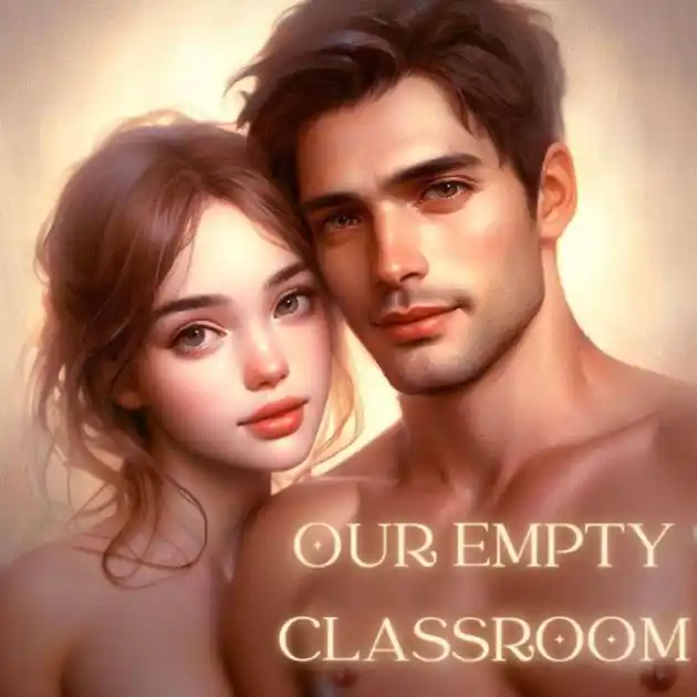 Low Price Our Empty Classroom