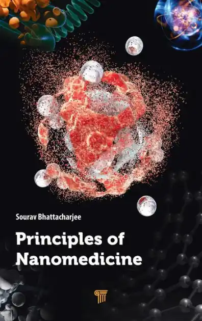 Principles of Nanomedicine Seasonal Sale
