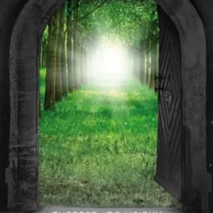 By Love Alone: Daily Readings of the 'Little Way' of love, trust, and surrender Order Now