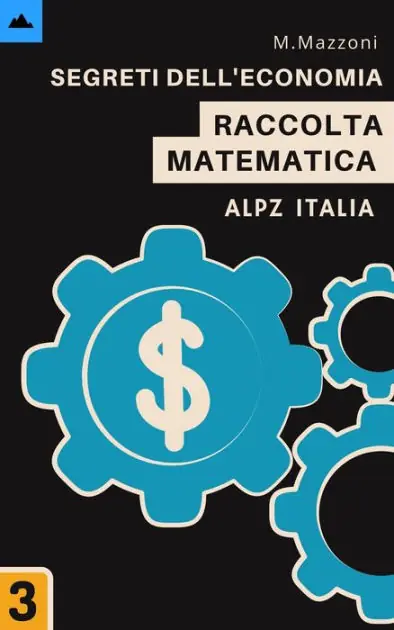 Segreti Dell'economia Hot Deal