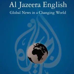 Al Jazeera English: Global News in a Changing World Hot Picks