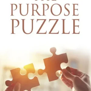 Final Sale The Purpose Puzzle