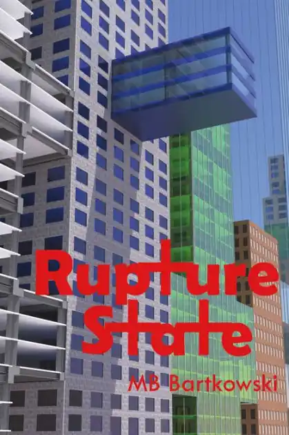 Rupture State Reduced Price