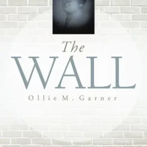 The Wall Direct From Manufacturer