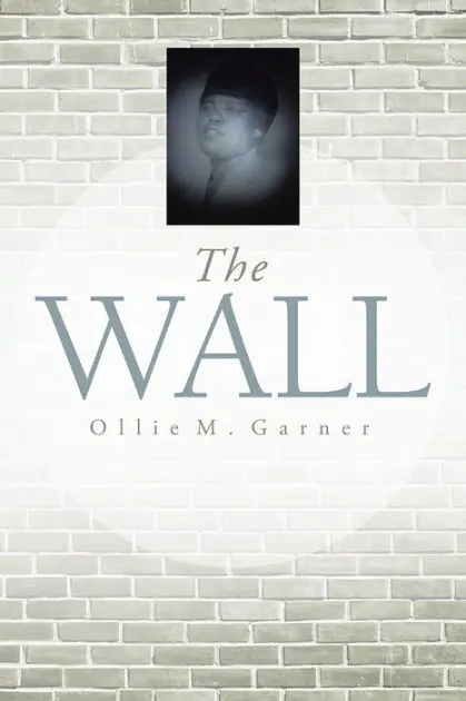 The Wall Direct From Manufacturer