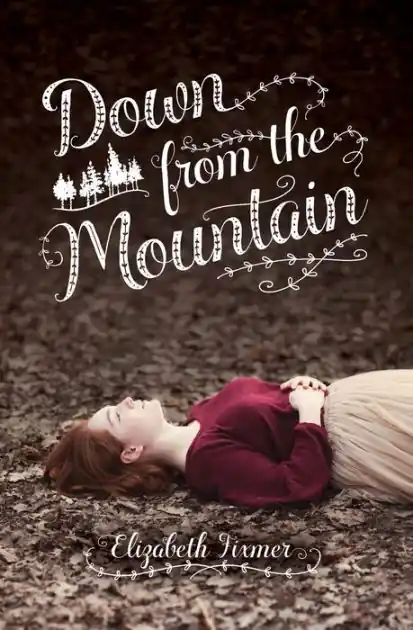 Down from the Mountain Buy Online