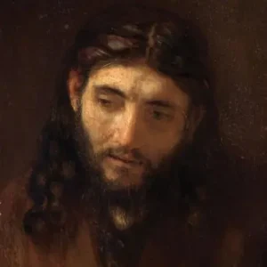 Best Price Envisioning the Future of Consecrated Life