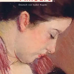 Amours: Roman Popular