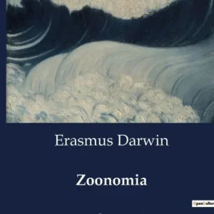 Zoonomia: Volume II New Release