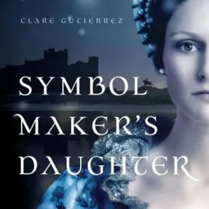 Symbol Maker's Daughter Wholesale
