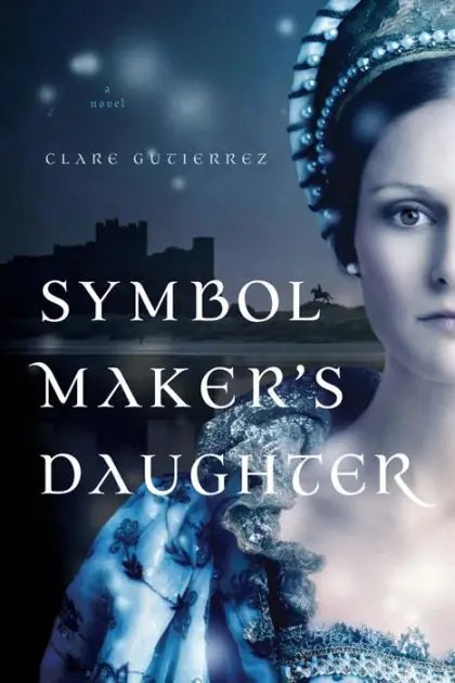 Symbol Maker's Daughter Wholesale