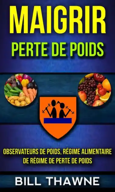 Hassle-Free Returns Maigrir: Perte de poids: Observateurs de poids, régime alimentaire de régime de perte de poids