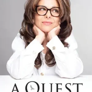 Special Offer A Quest for Identity: From Afghanistan to the World