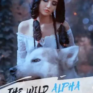 The Wild Alpha& Forced Luna Fast Shipping
