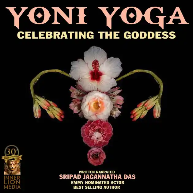 Yoni Yoga Top Pick