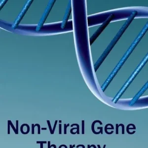 Price Cut Non-Viral Gene Therapy: Volume I
