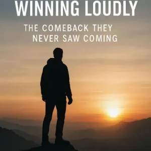 Editor’s Pick Rising Quietly, Winning Slowly