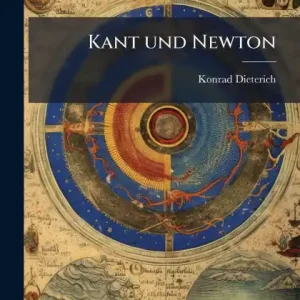 Kant und Newton Top Pick