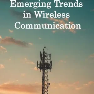 Secure Checkout Emerging Trends in Wireless Communication