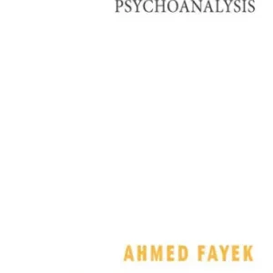 Get Yours The Clinical Application of the Theory of Psychoanalysis
