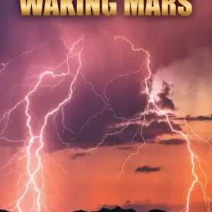 Viral Waking Mars